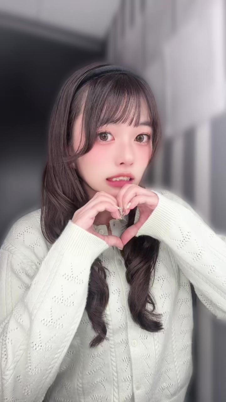 コンカフェ&ラウンジ Hi-Potion日記1615840