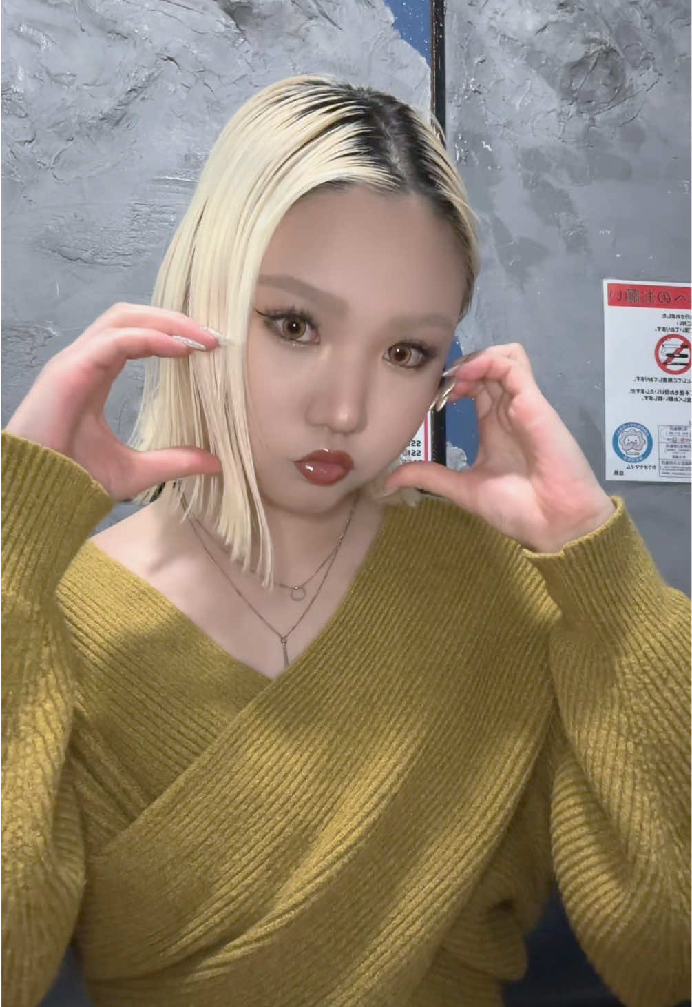 GirlsBar rena日記1615872