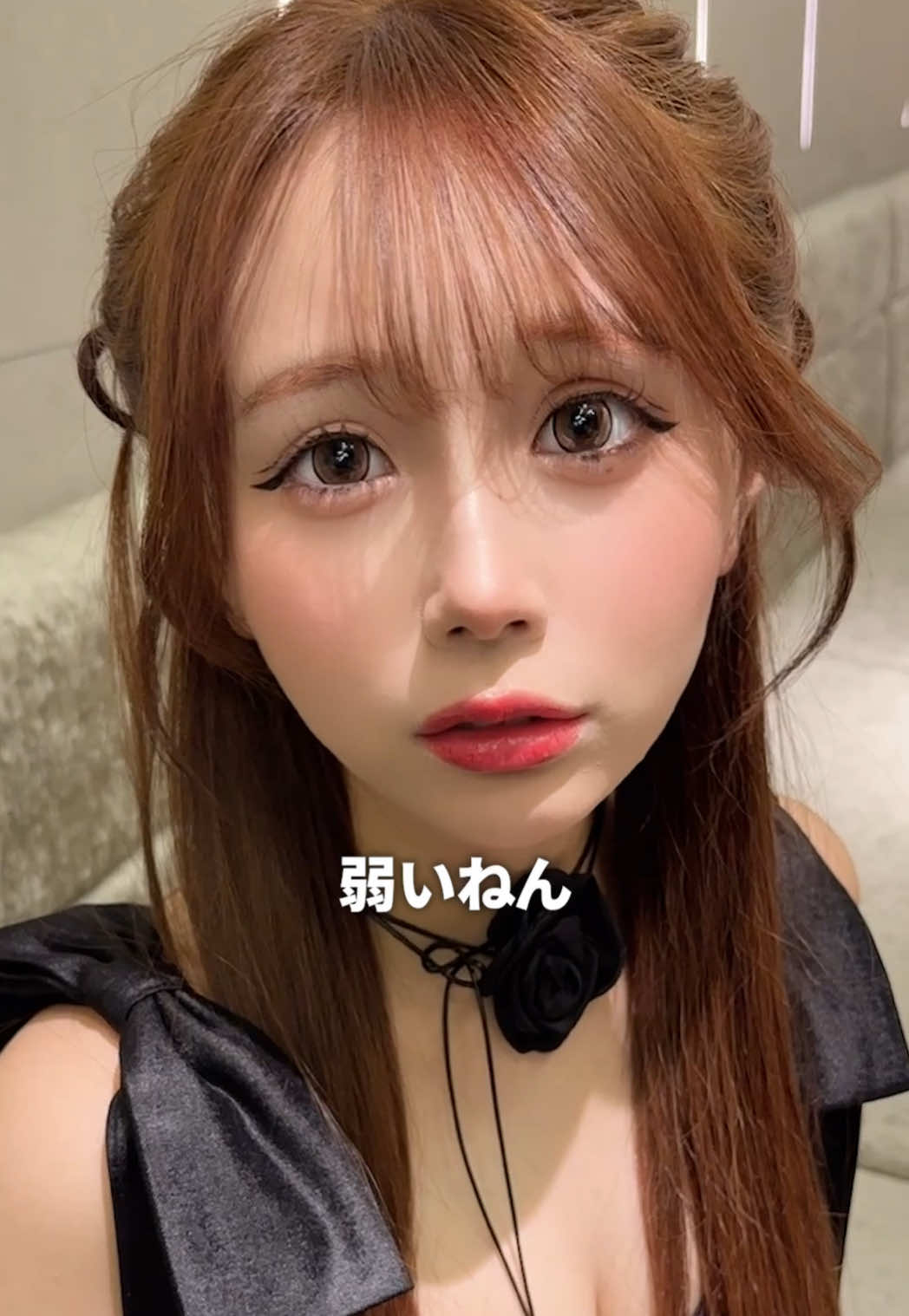 一条 葵