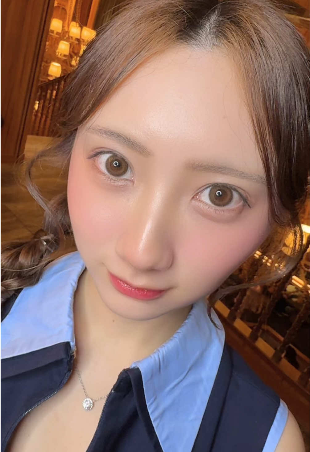 FABRIC LOUNGE SHINJUKU ホットニュース 226900