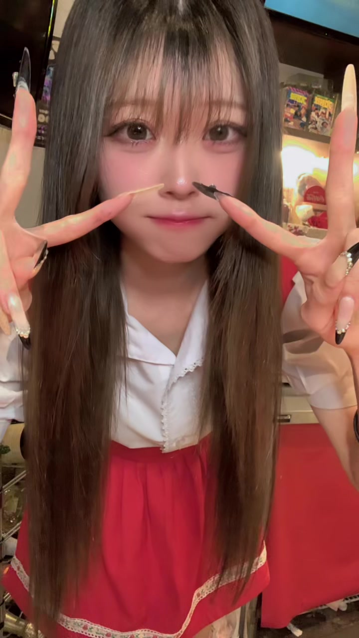 Anokoro Memories ホットニュース 226902