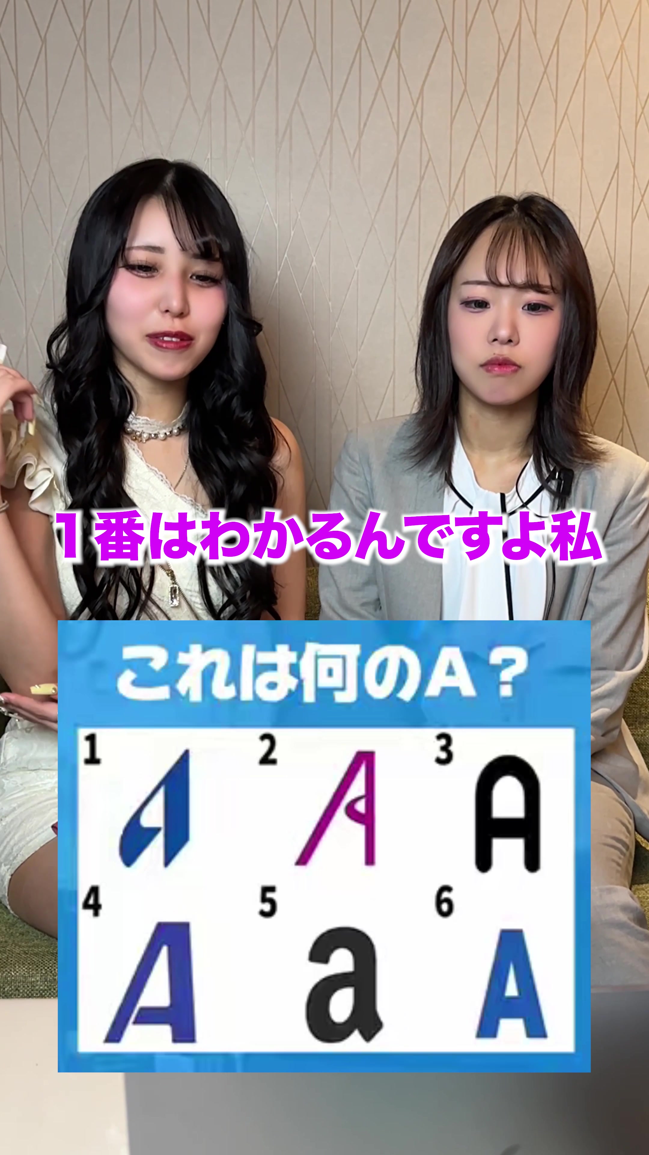 CLUB ATELIER ホットニュース 226904