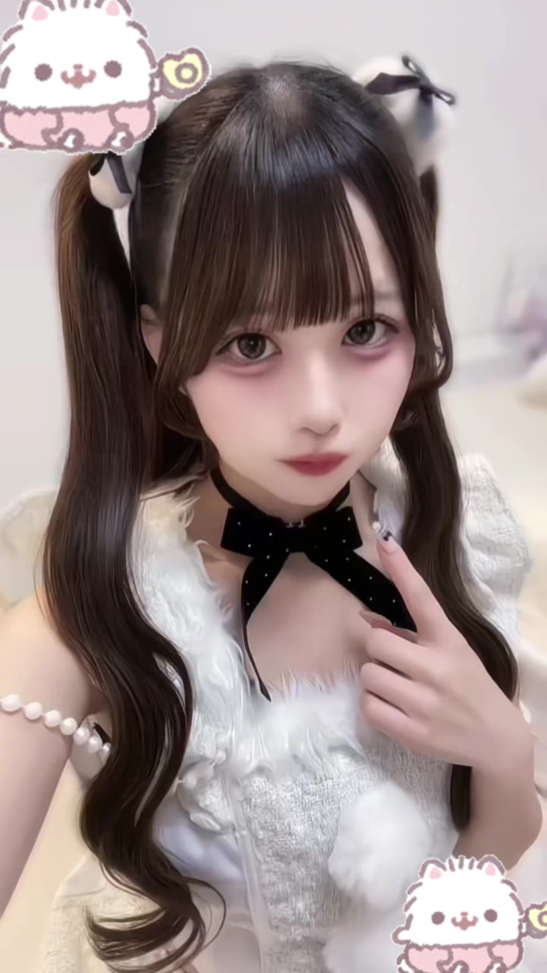 コン×きゃば ホットニュース 226907