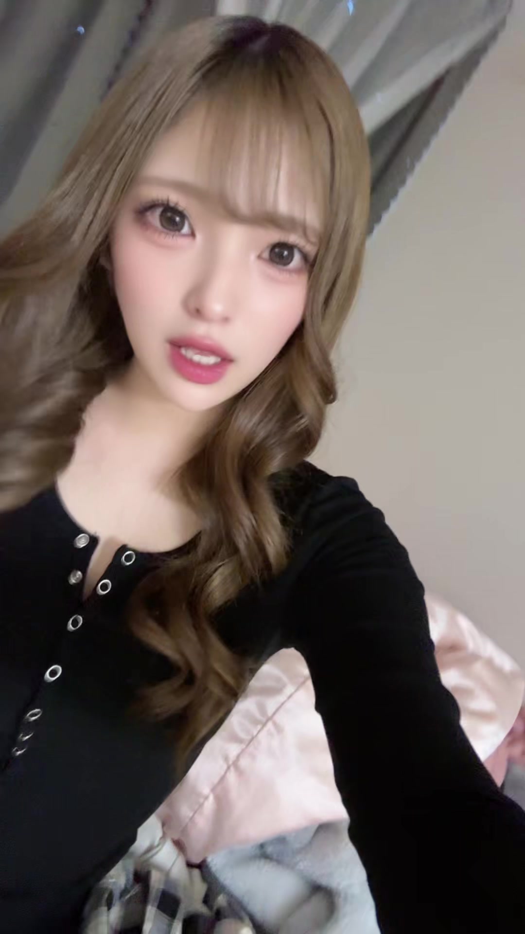 DEAREST日記1616008