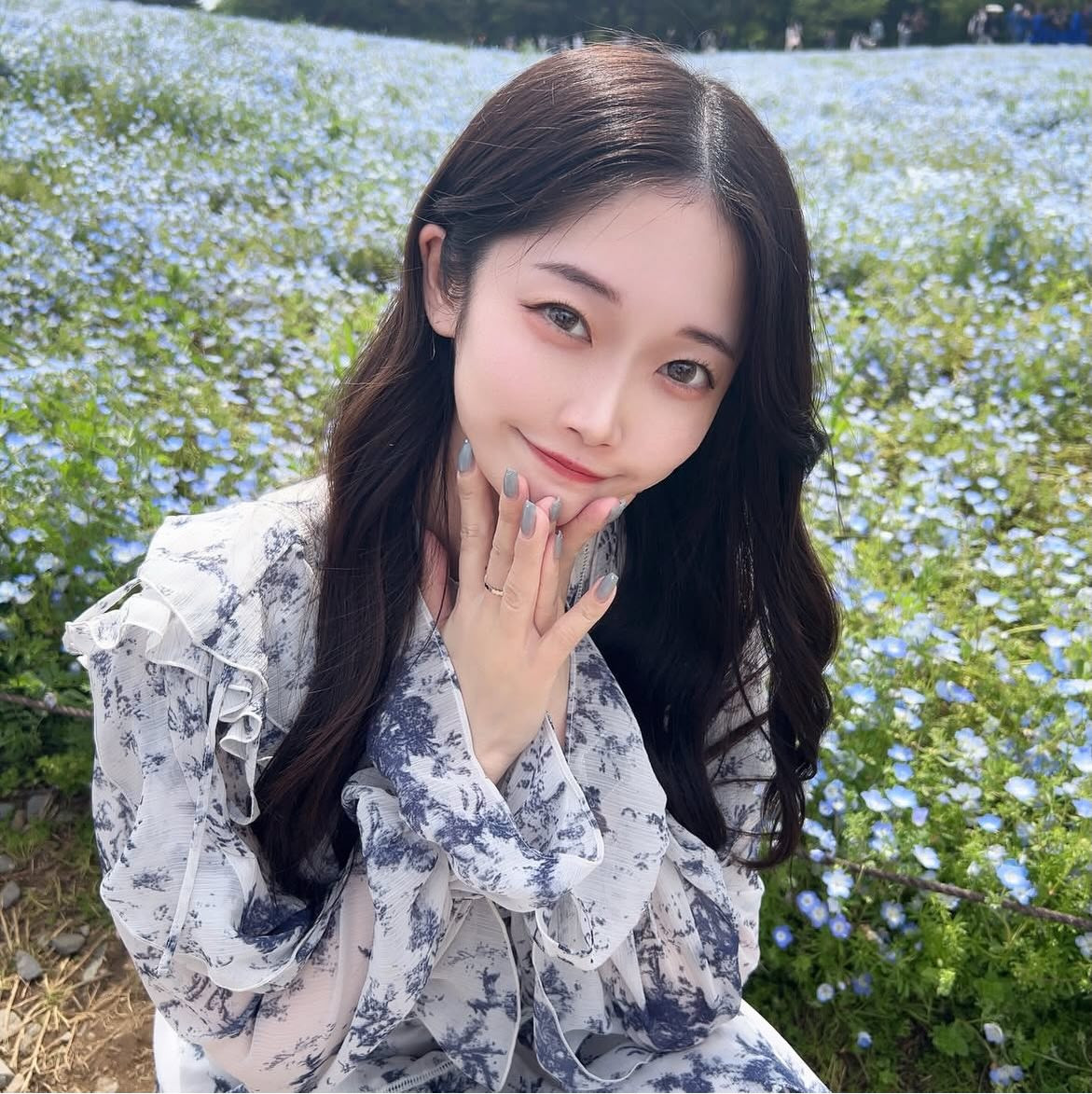 VEROUGE ホットニュース 227012