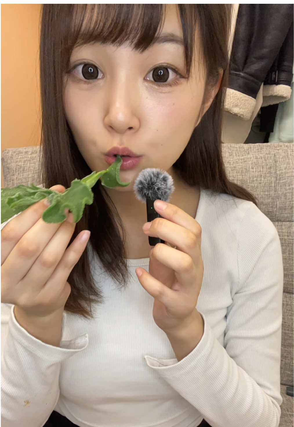 Club Empress ミナミ日記1616531