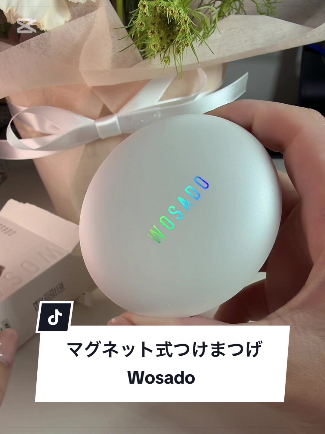 CLUB BURJ日記1616548