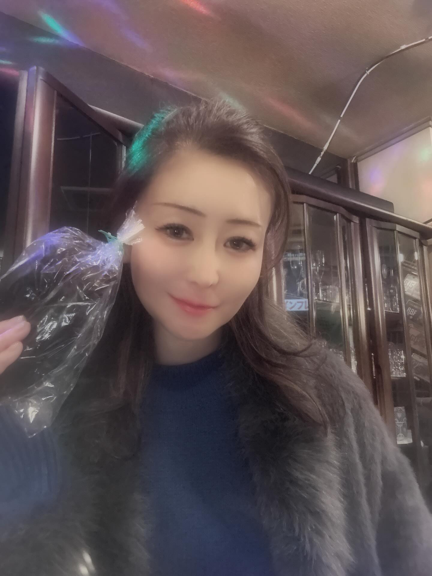 QUEEN ホットニュース 227049