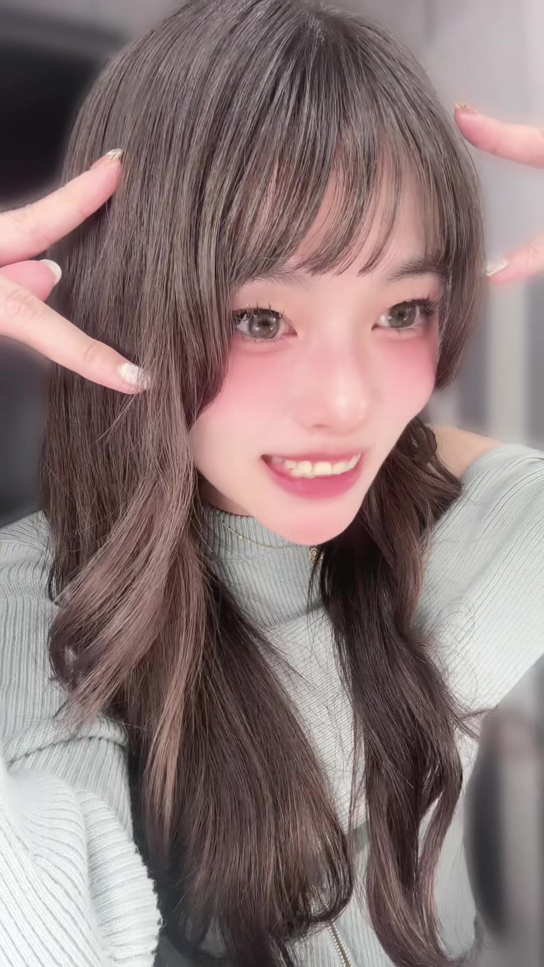 コンカフェ&ラウンジ Hi-Potion日記1616669