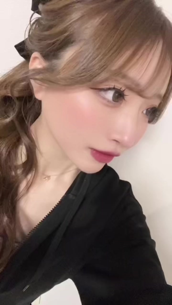 bisser新宿日記1616696