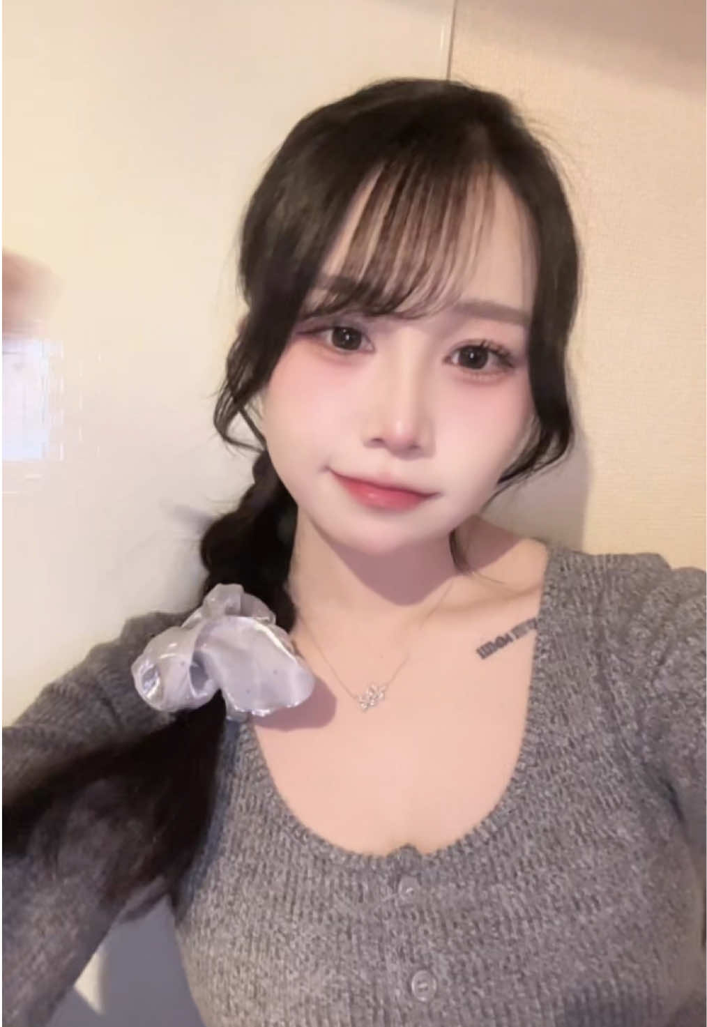 今週もゆるーくがんばる(ง •̀_•́)ง 下書きからよいしょ#長野 #03 #ラウンジ嬢 #ラウンジ #おすすめ