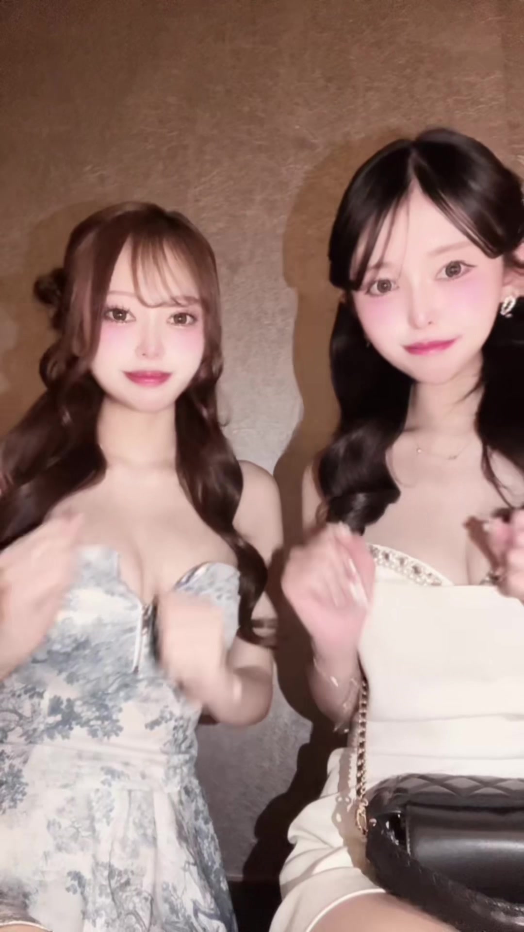 美人茶屋日記1616729