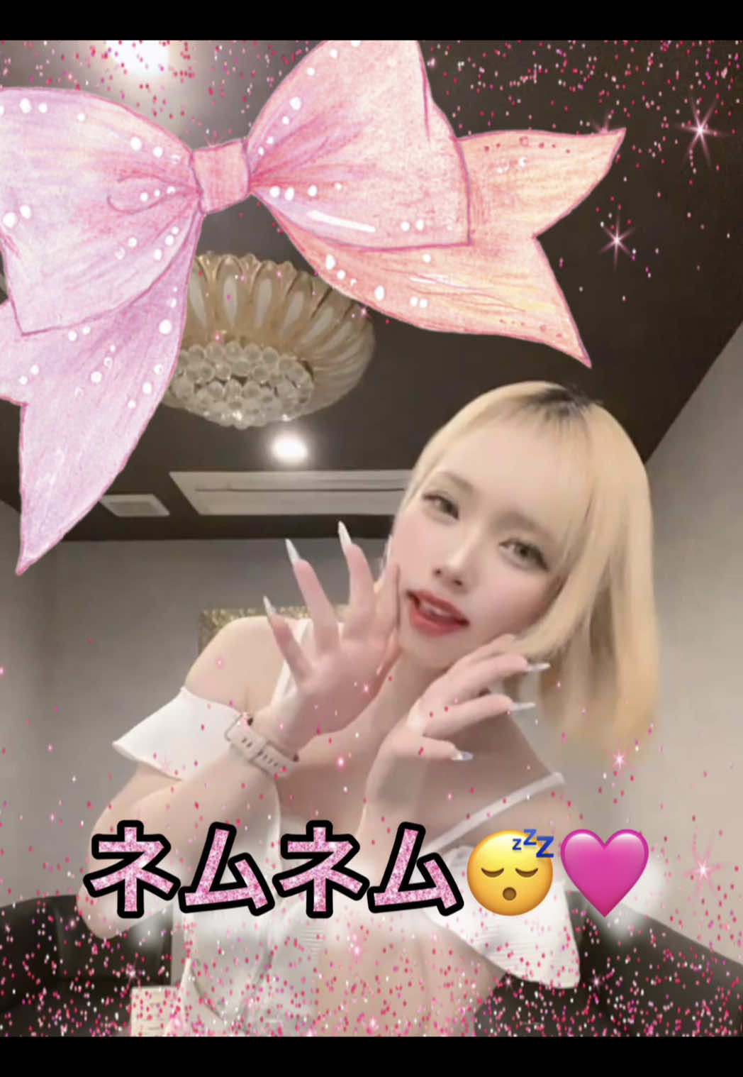 Lounge 川 -SEN- ホットニュース 227086