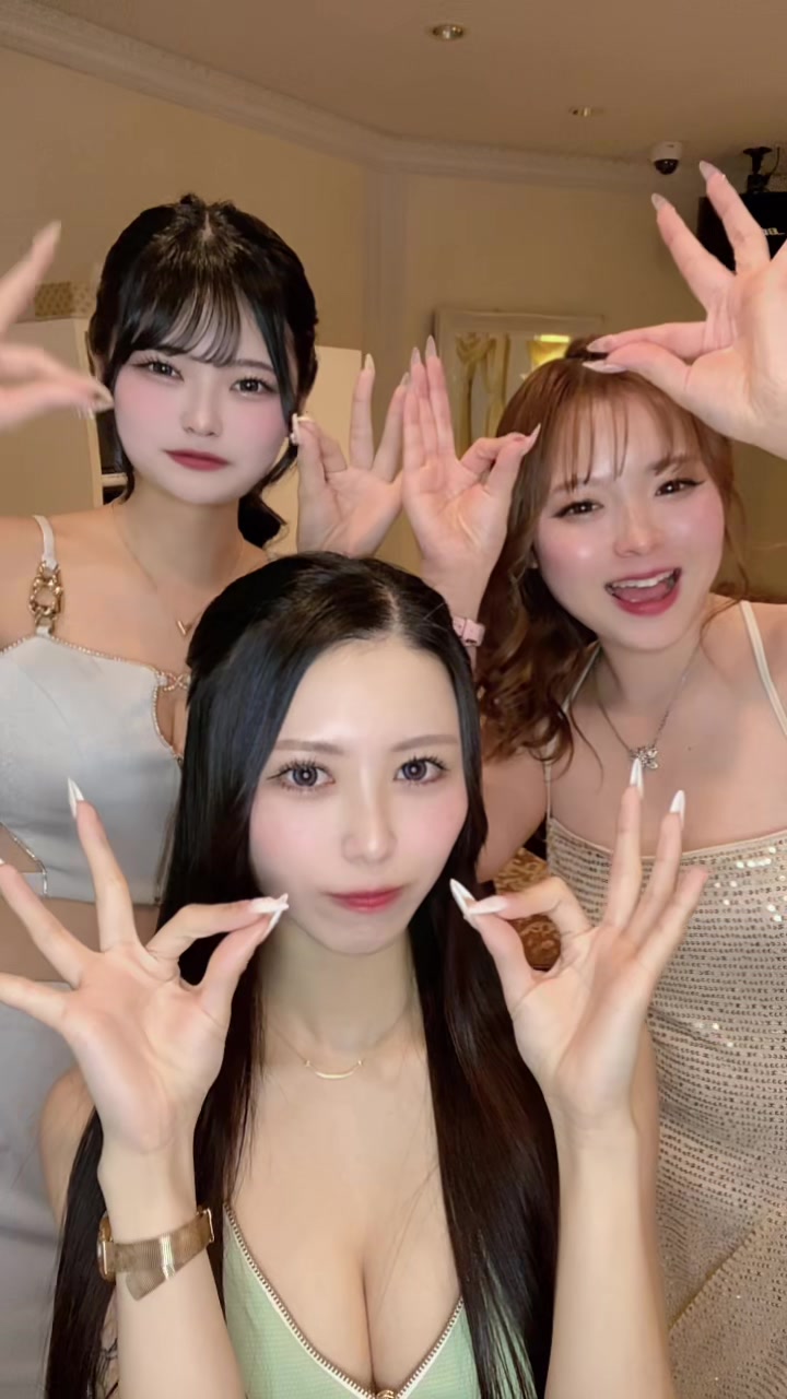 Regent Club Kannai（夜） ホットニュース 227089