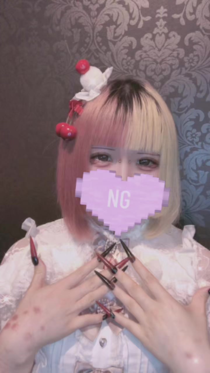 Girl’s BAR BURLESQUE ホットニュース 227099