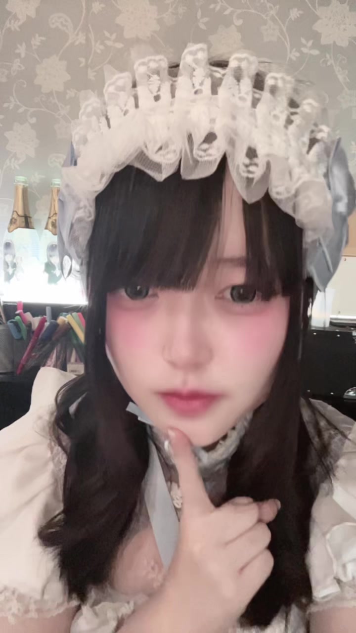 Orlaya ホットニュース 227127