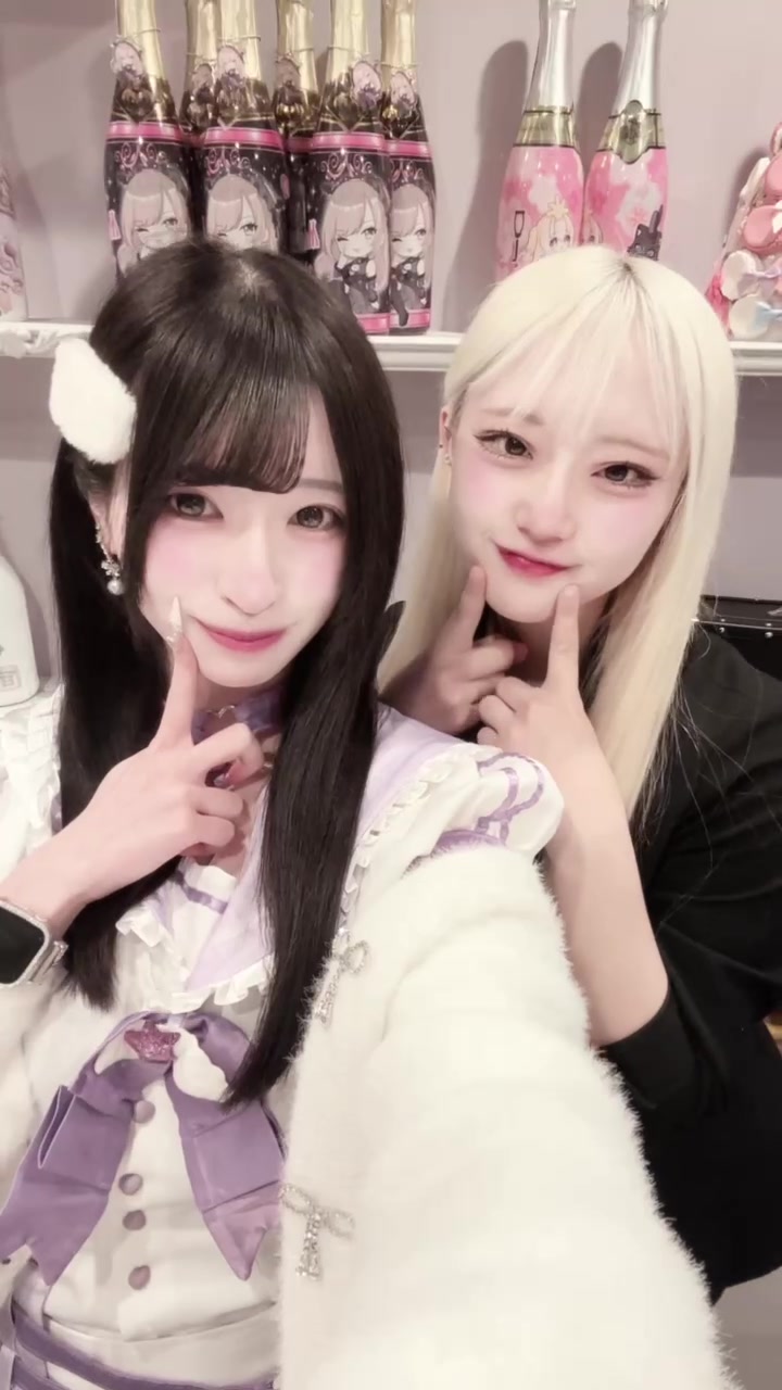 くろ×スト～黒猫とシンデレラストーリー～ ホットニュース 227130