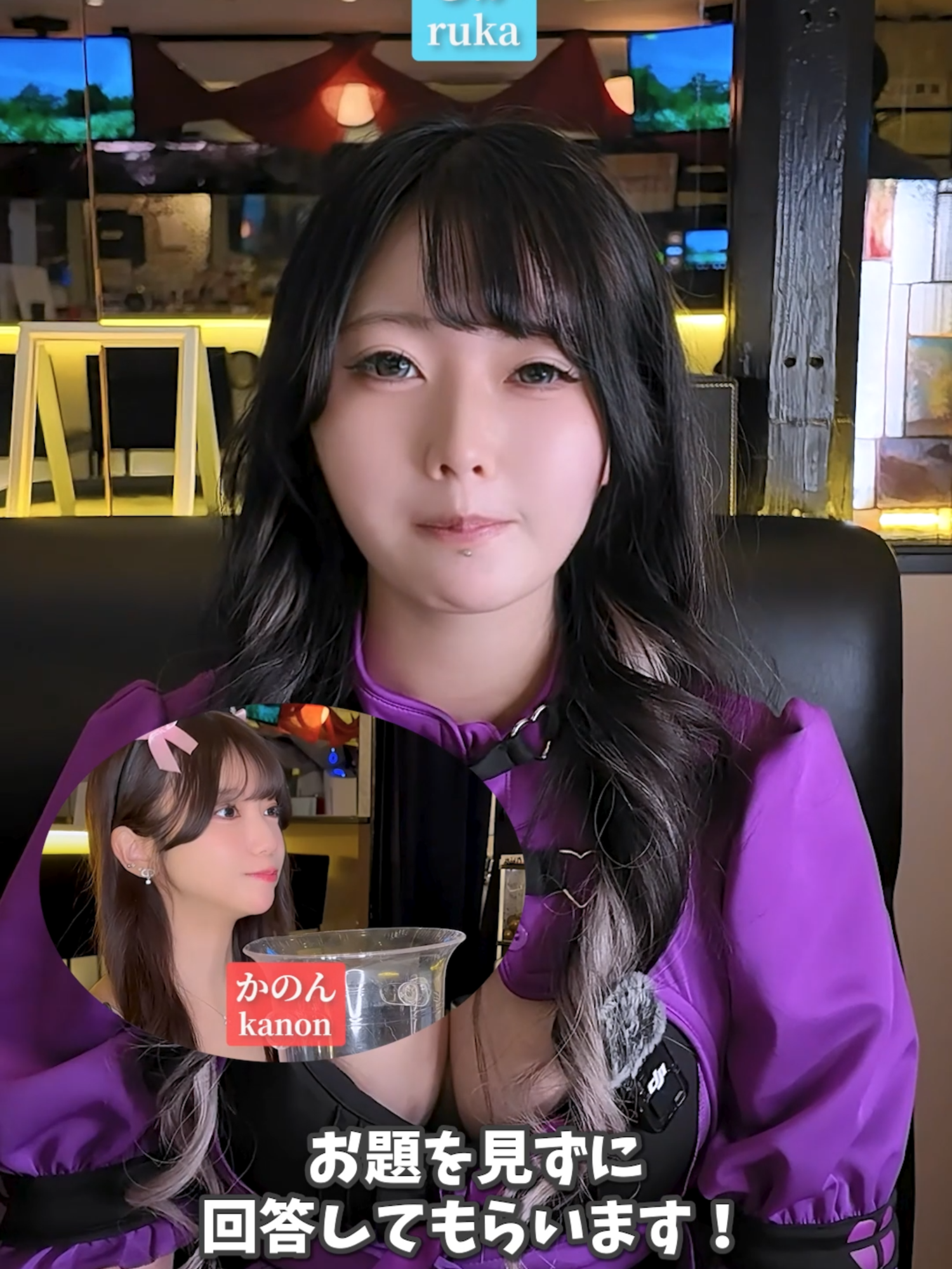 Chloé ホットニュース 227131