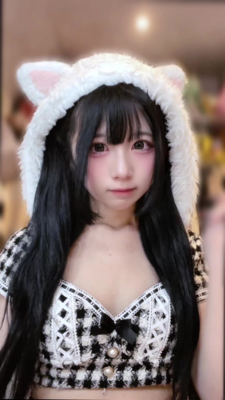 TiaRabbit ホットニュース 227134