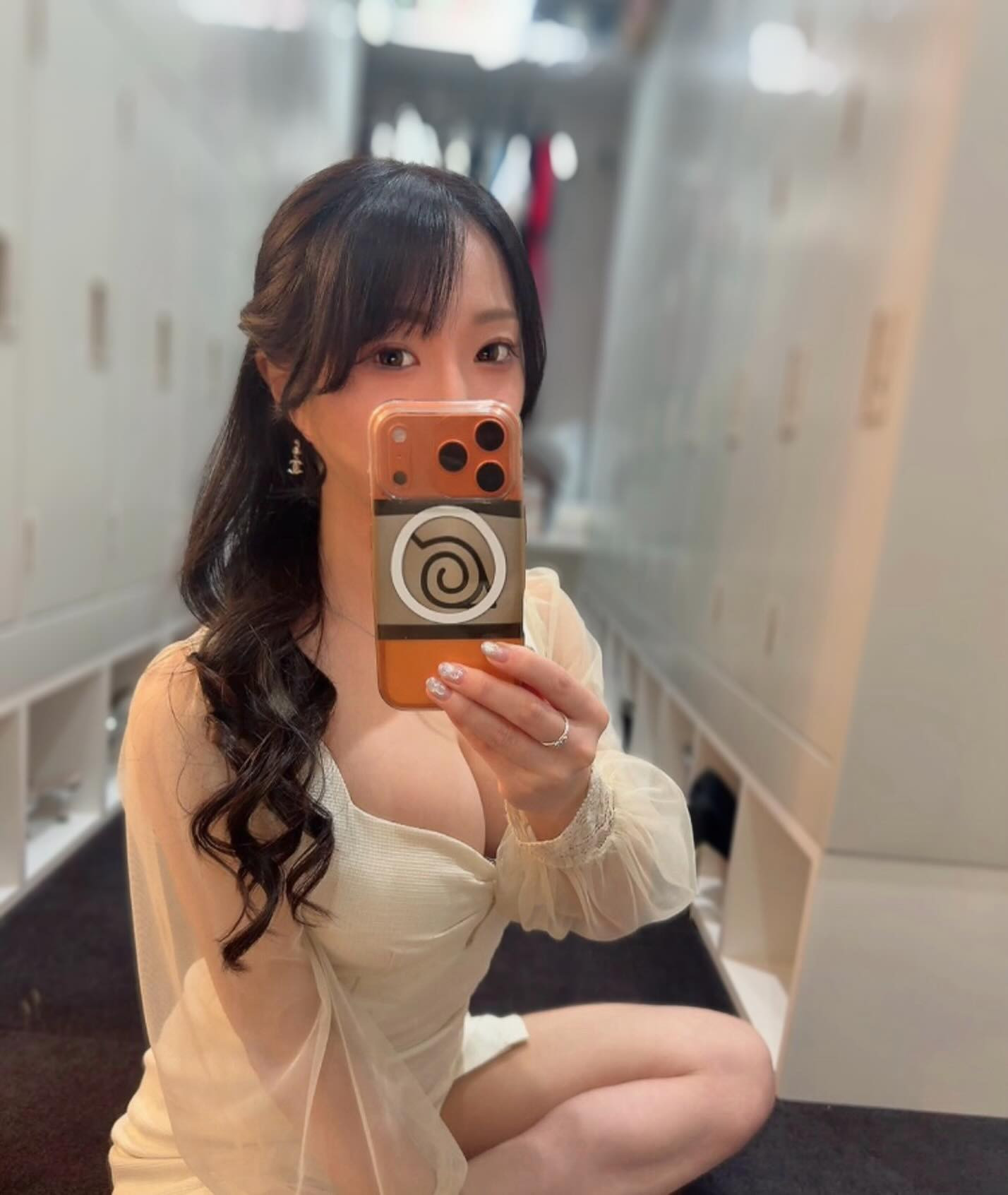 DEAREST日記1616825