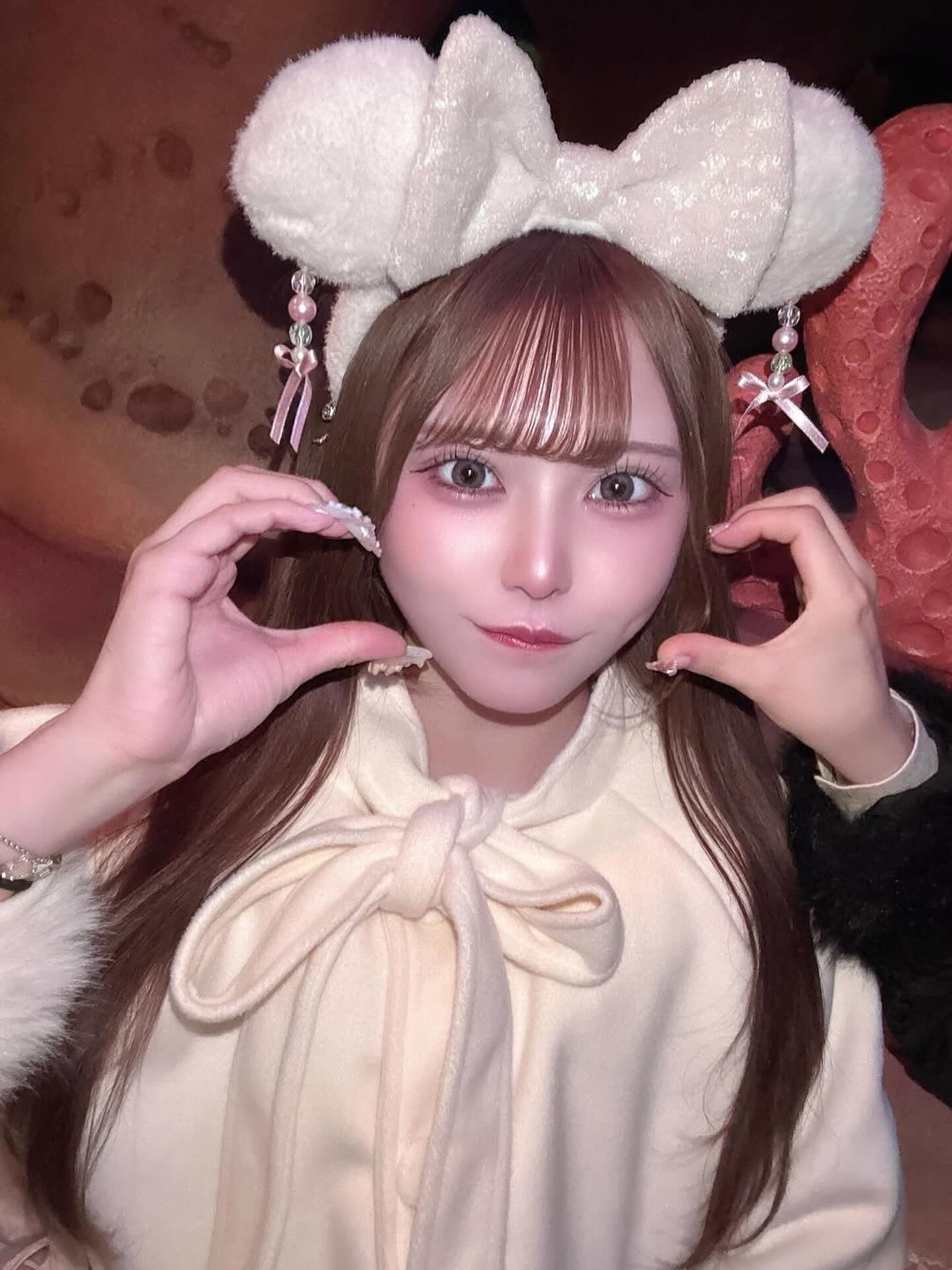 VEROUGE ホットニュース 227214