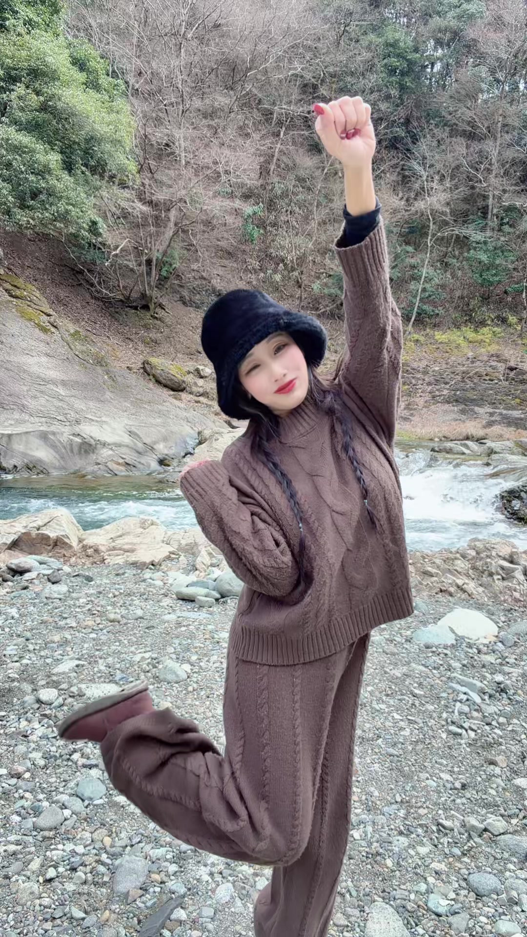 不死鳥日記1617090