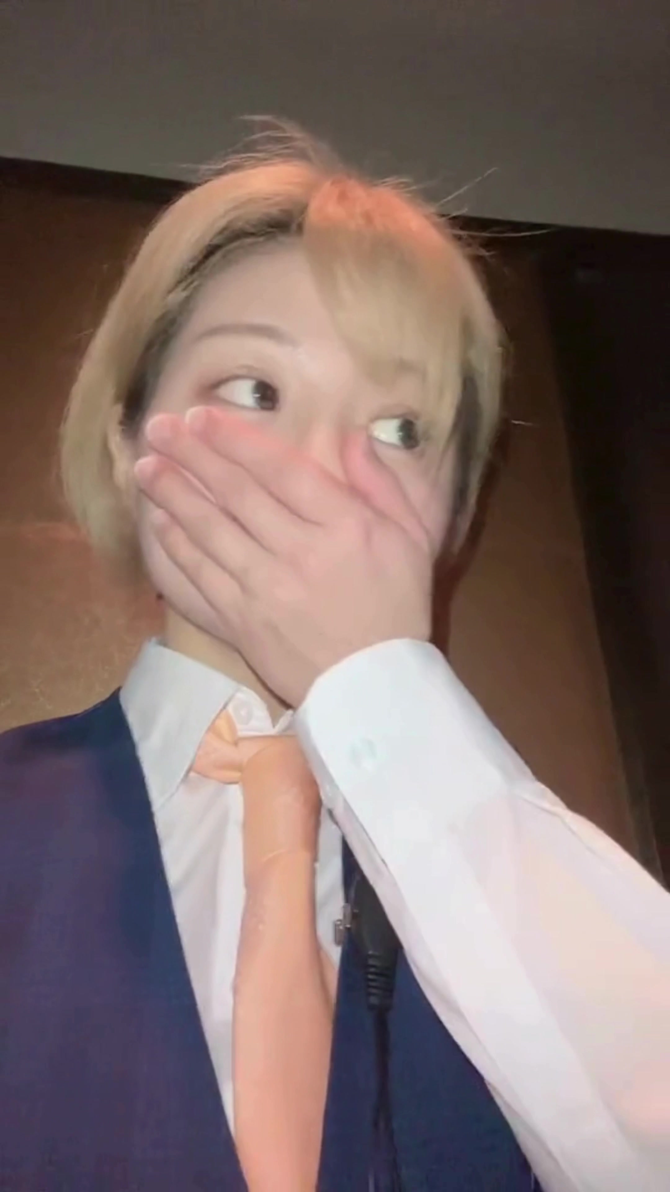 CLUB GENESIS ホットニュース 227260