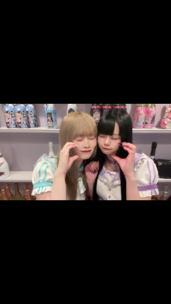 くろ×スト～黒猫とシンデレラストーリー～ ホットニュース 227262