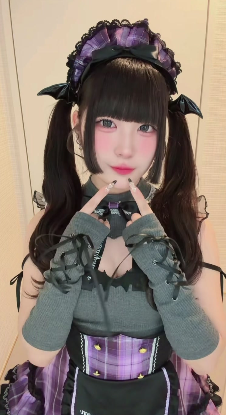 Cafe＆Bar ice princess～あいぷり～ ホットニュース 227266