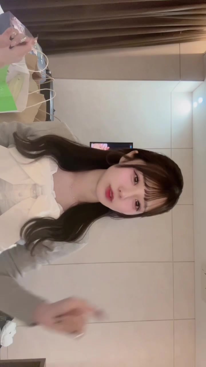 TiaRabbit ホットニュース 227267