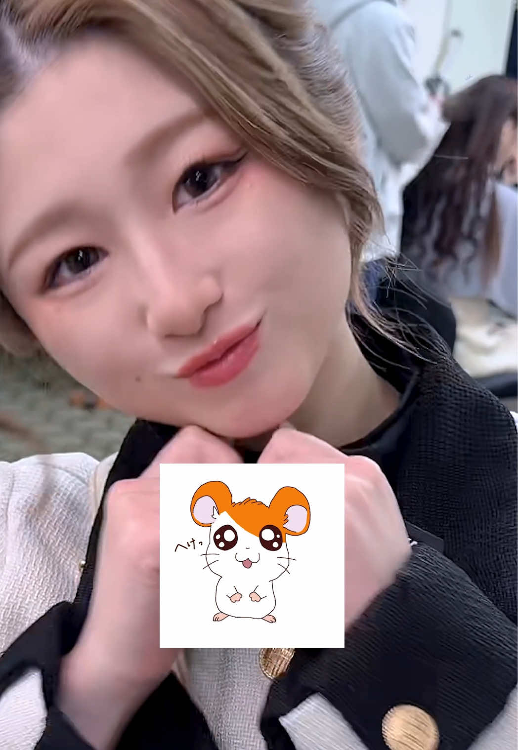 不死鳥 ホットニュース 227268