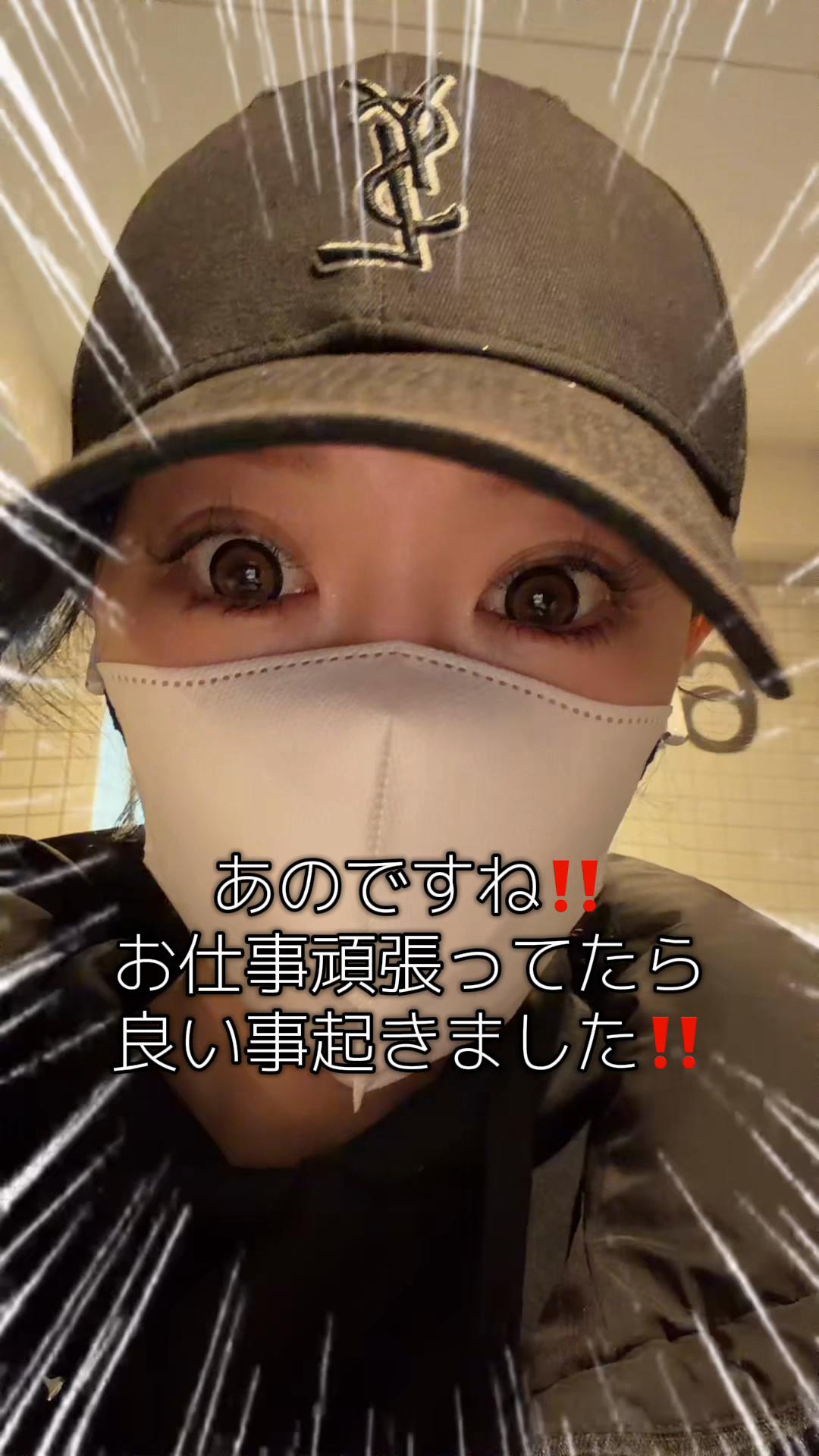 BURJ TOKYO日記1617379