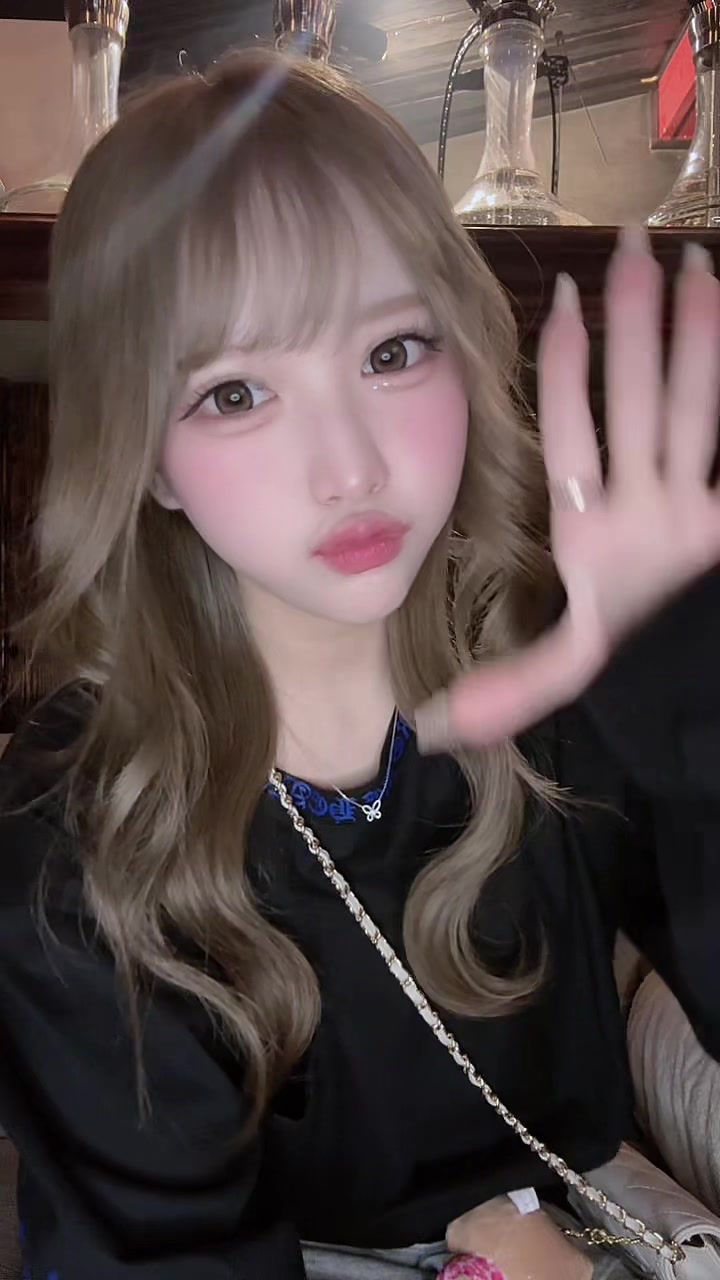 Club Empress ミナミ日記1617460