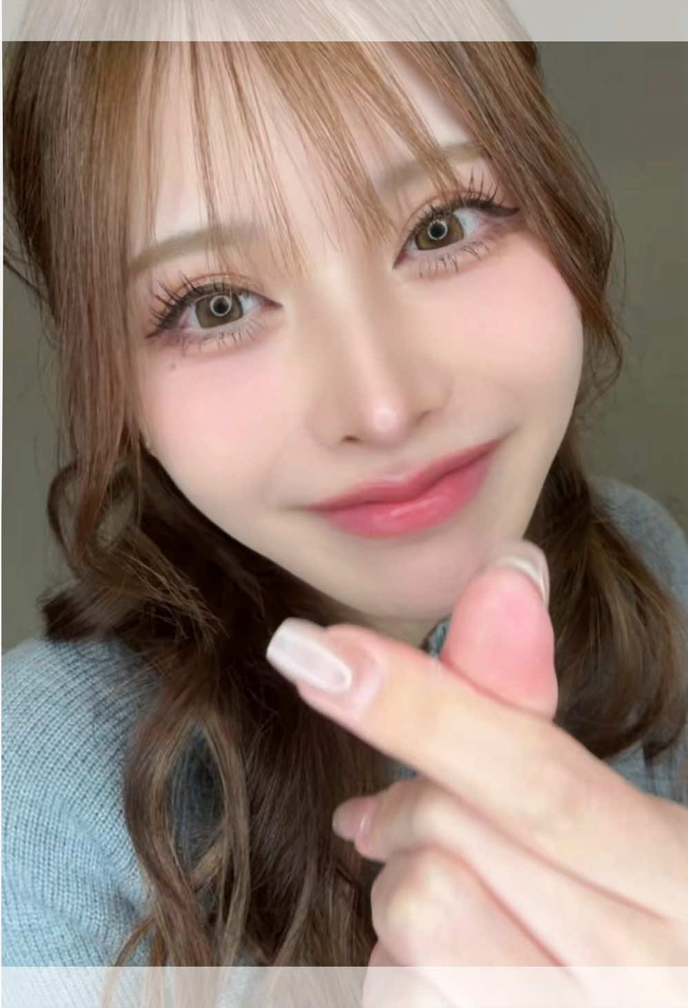 CLUB 蓮 上野日記1617471