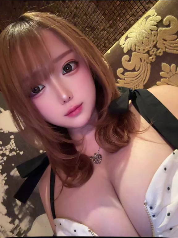 BAR DYSTOPIA日記1617480