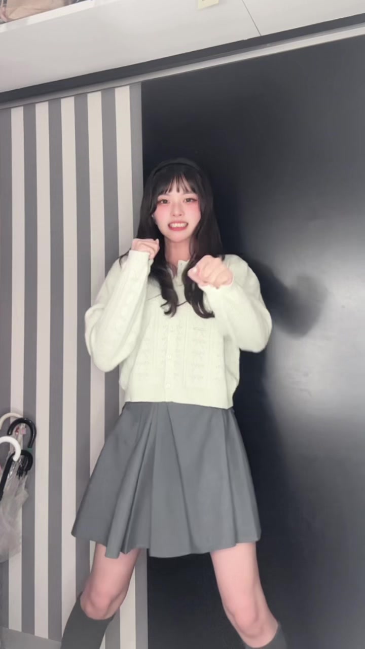 コンカフェ&ラウンジ Hi-Potion日記1617483