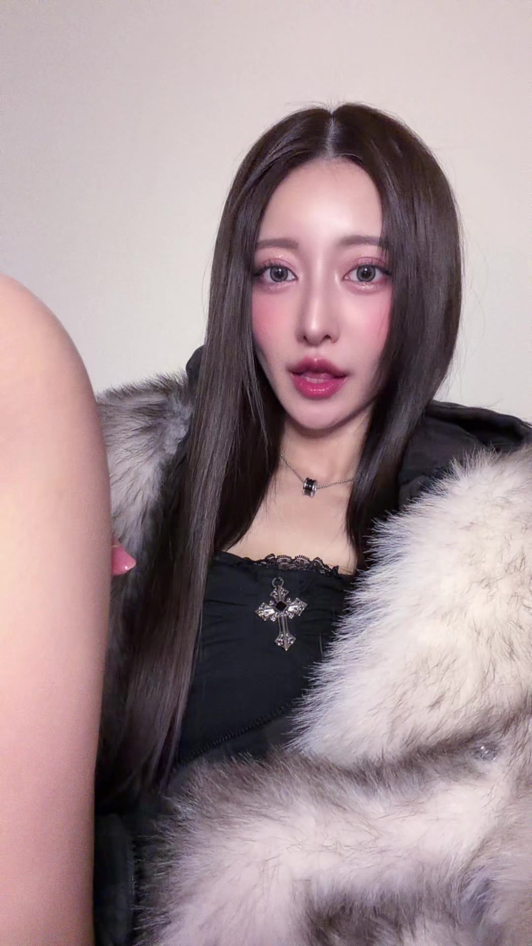 美人茶屋日記1617501