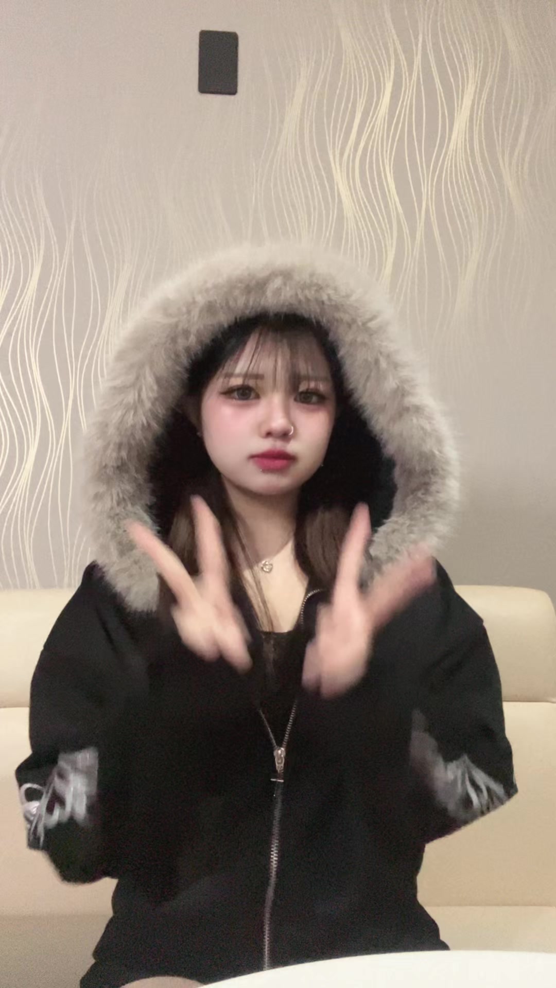 GIRLS BAR ROBIN日記1617504