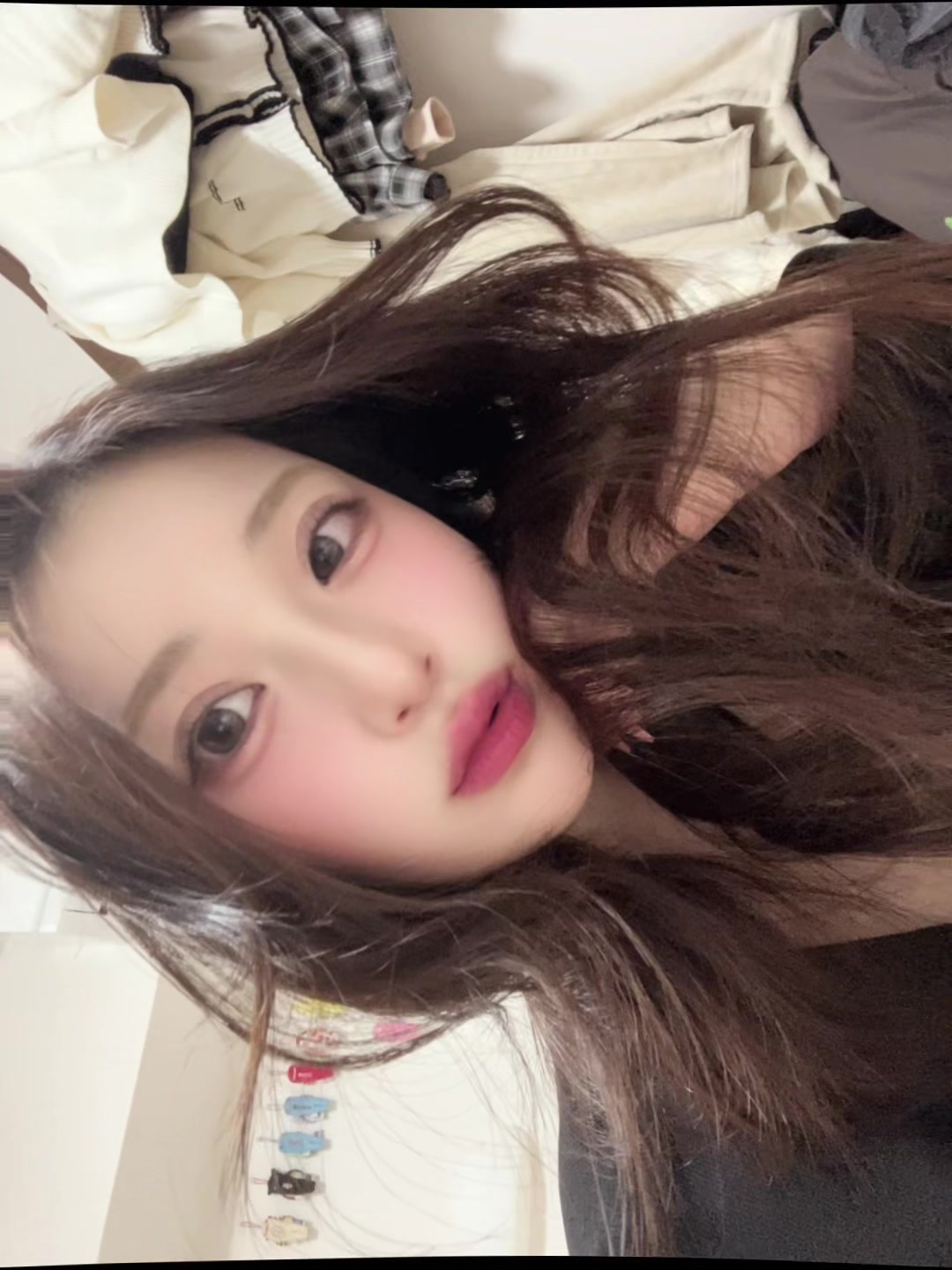 Vanilla日記1617515