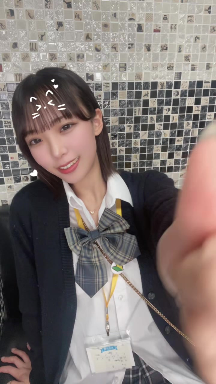 3年B組 ホットニュース 227318