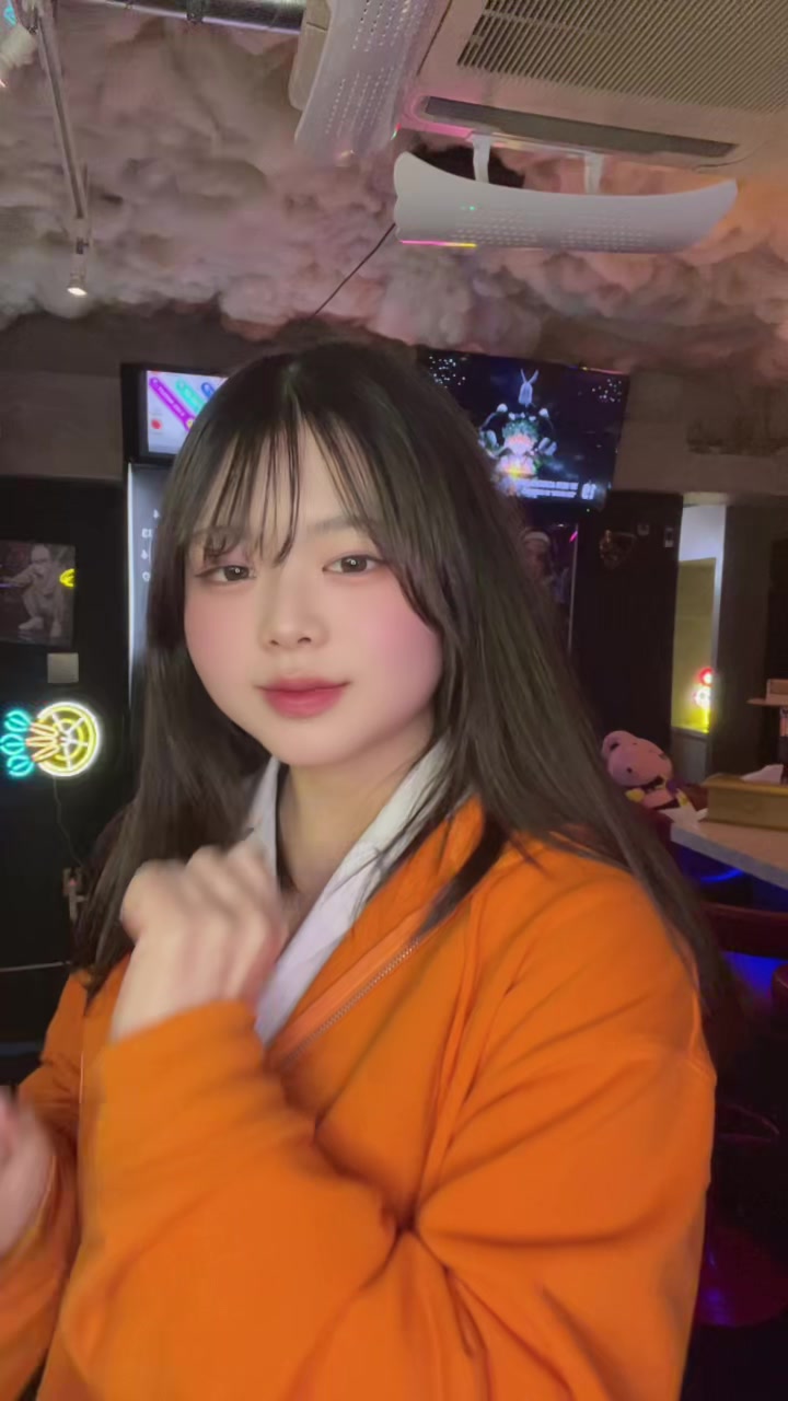 A-holic ホットニュース 227319