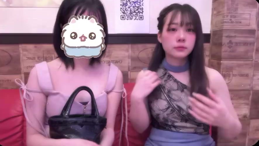 Ciao ホットニュース 227345