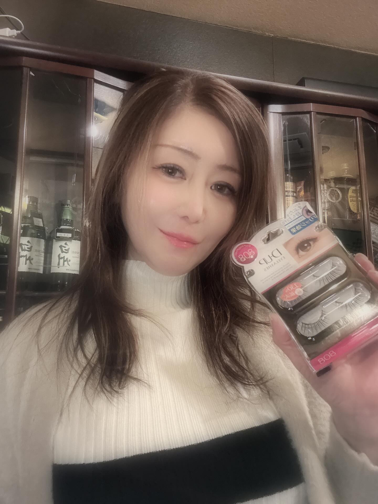 QUEEN ホットニュース 227361