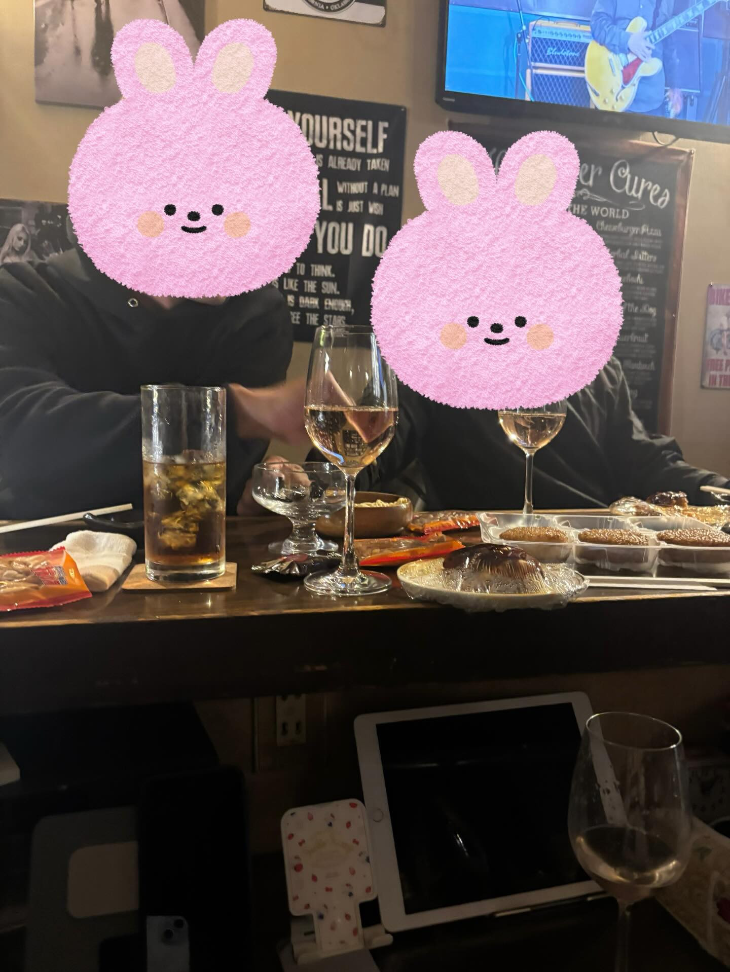 QUEEN ホットニュース 227362