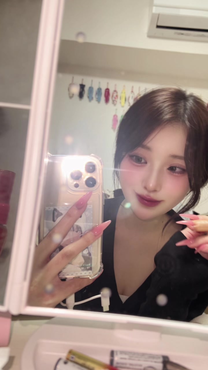 Vanilla日記1617665