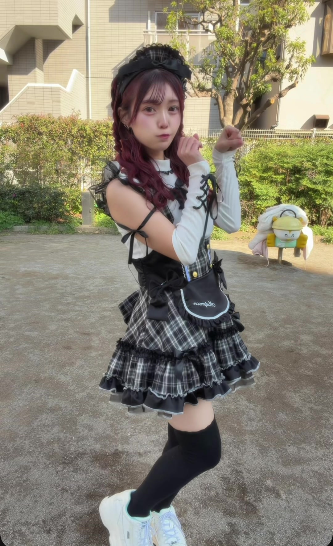 Cafe＆Bar Doll's Cafe ホットニュース 227392