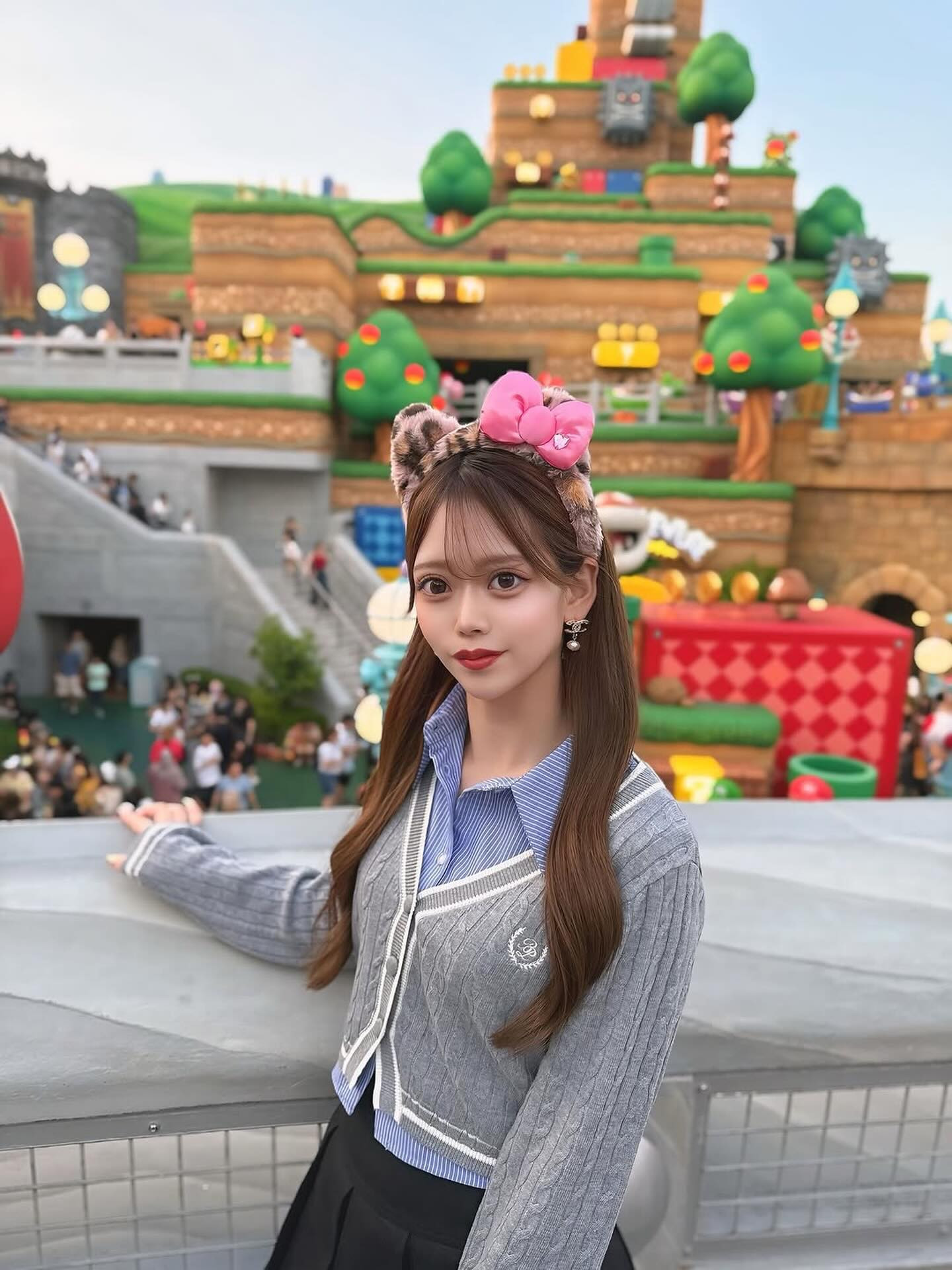 VEROUGE ホットニュース 227420