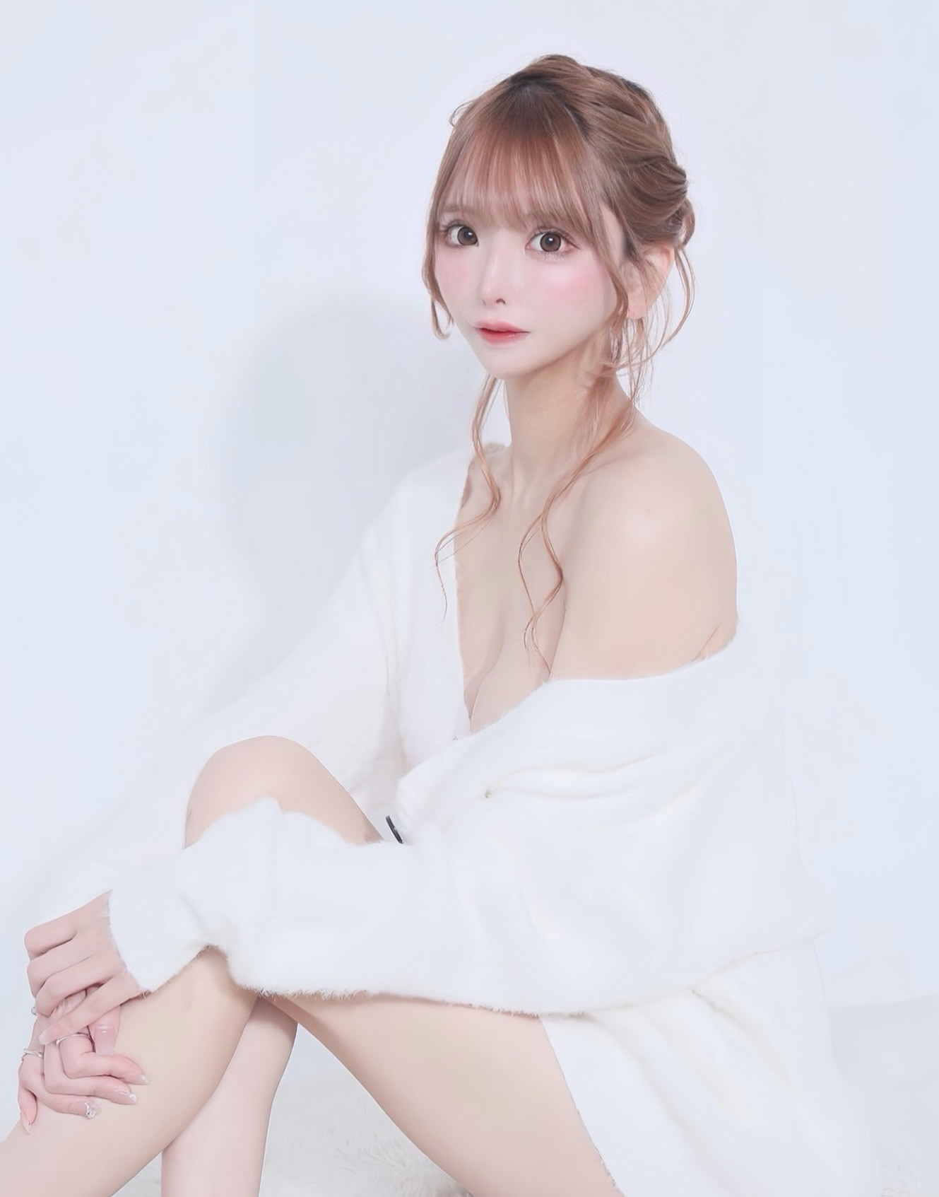 azian club ホットニュース 227431