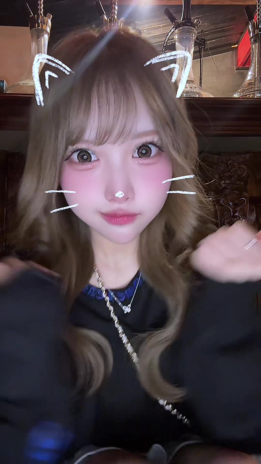 Club Empress ミナミ日記1617875