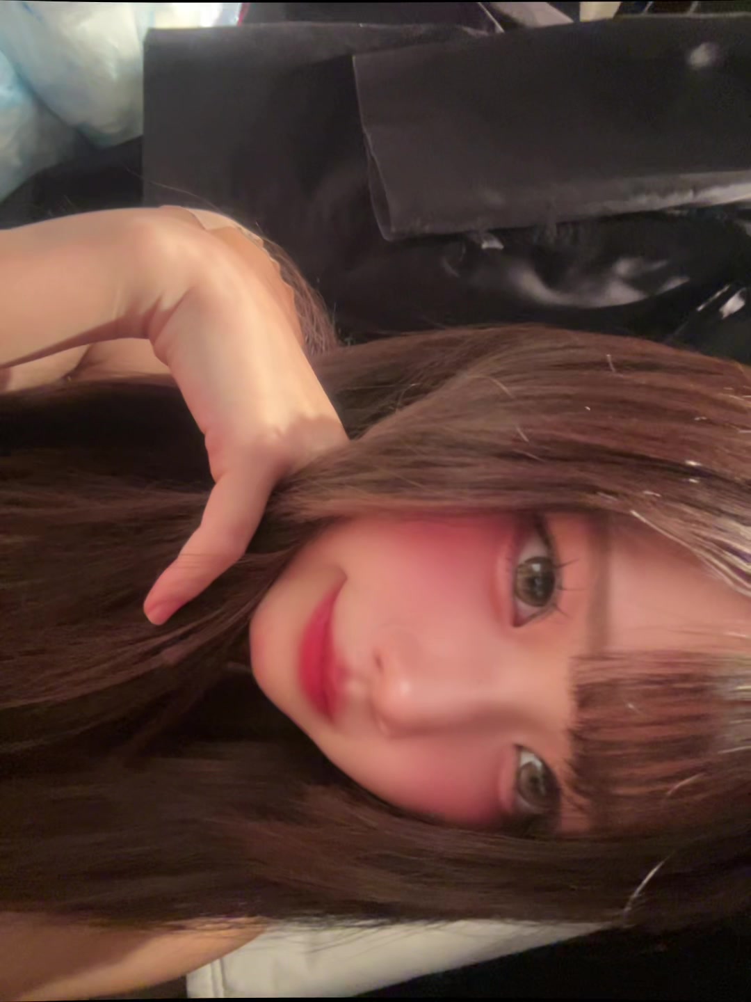 Casual Club Vega日記1617910